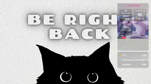 Snapshot of kristal_blond chatting on 02-28-26, 04:13 online show from 02-28-26, 04:13