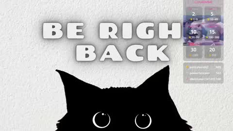 Snapshot of kristal_blond chatting on 03-01-26, 03:52 online show from 03-01-26, 03:52