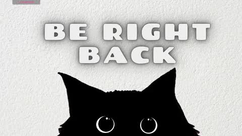 Snapshot of kristal_blond chatting on 03-04-26, 03:56 online show from 03-04-26, 03:56