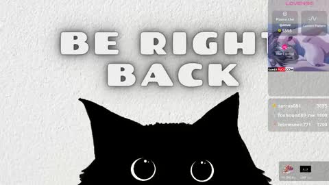 Snapshot of kristal_blond chatting on 03-08-26, 03:54 online show from 03-08-26, 03:54