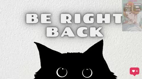 Snapshot of kristal_blond chatting on 03-09-26, 04:27 online show from 03-09-26, 04:27