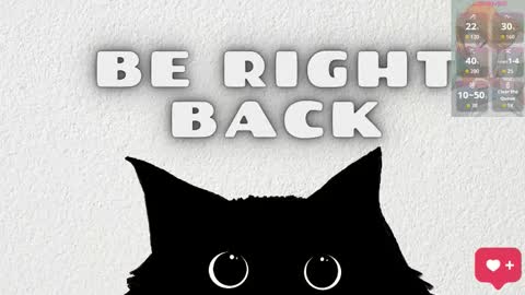 Snapshot of kristal_blond chatting on 03-13-26, 04:08 online show from 03-13-26, 04:08