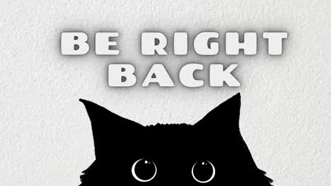 Snapshot of kristal_blond chatting on 03-15-26, 03:34 online show from 03-15-26, 03:34