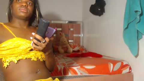 Snapshot of kristal_cox2 chatting on 01-29-25, 12:13 kristal_cox2 online show from 01-29-25, 12:13