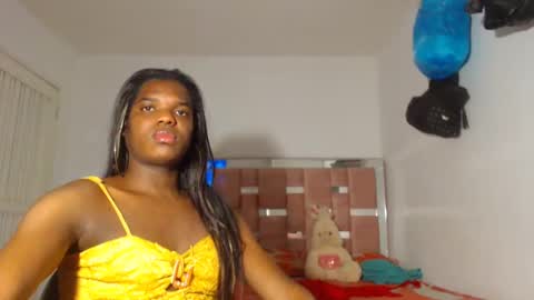 Snapshot of kristal_cox2 chatting on 02-16-25, 10:21 kristal_cox2 online show from 02-16-25, 10:21