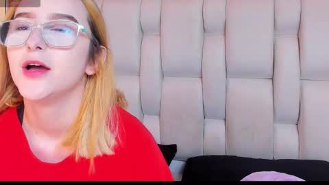 kristal online show from 11-17-25, 12:22