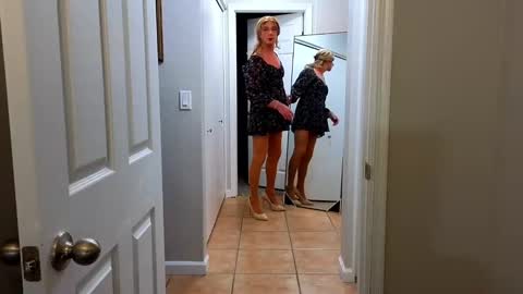 Snapshot of kristal_mountain chatting on 09-12-25, 04:01 Kristal Mountain online show from 09-12-25, 04:01