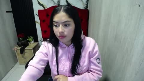 kristall online show from 04-16-26, 08:09