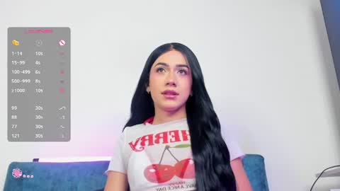 Kristall online show from 07-19-26, 07:39