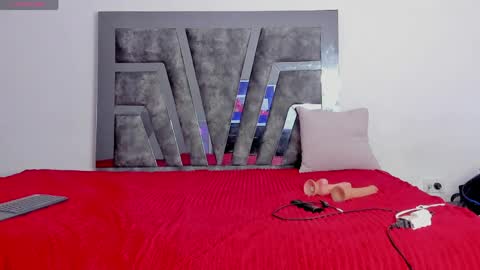 Kristal online show from 06-01-26, 07:48