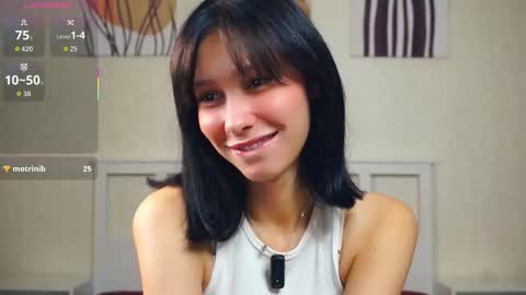 Emma online show from 09-12-25, 08:20