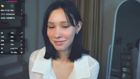 Emma online show from 09-22-25, 07:38