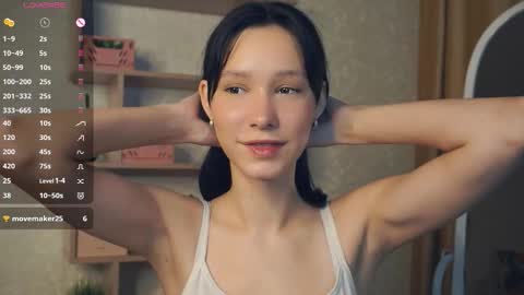 Emma online show from 09-23-25, 08:12