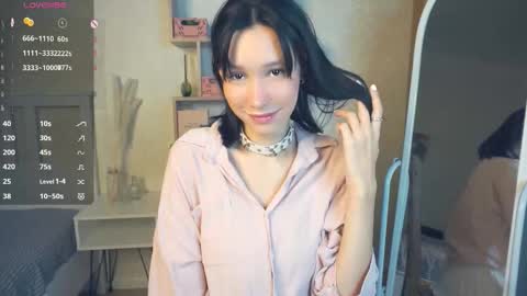 Emma online show from 09-26-25, 07:40