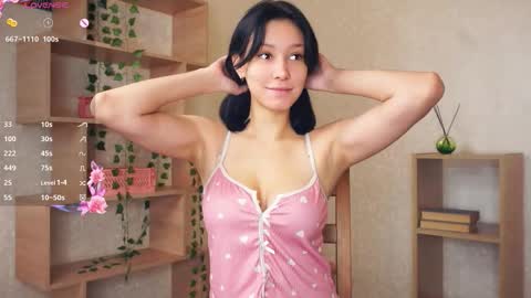 Emma online show from 11-30-25, 08:35