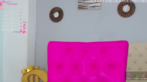 Snapshot of kristel_lee chatting on 12-05-24, 04:01 kristel_lee online show from 12-05-24, 04:01