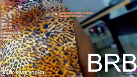 Snapshot of kristel_lee chatting on 01-08-25, 06:20 kristel_lee online show from 01-08-25, 06:20