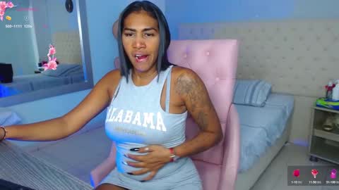 Snapshot of kristel_lee chatting on 01-11-25, 01:22 kristel_lee online show from 01-11-25, 01:22