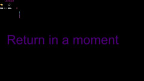 Snapshot of kristel_lee chatting on 03-05-25, 12:33 kristel_lee online show from 03-05-25, 12:33