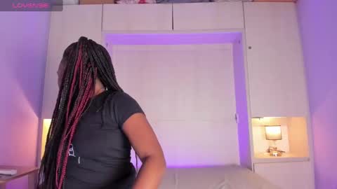 Snapshot of kristelgray chatting on 03-03-25, 11:55 kristelgray online show from 03-03-25, 11:55