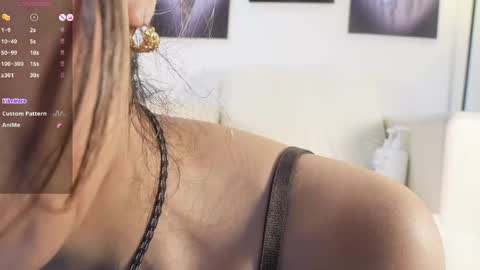 kistell online show from 04-25-26, 11:24