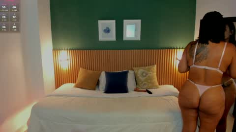 Kristen online show from 04-25-26, 06:49