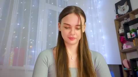 Snapshot of kristen_sayles chatting on 02-21-25, 07:43 Kris online show from 02-21-25, 07:43