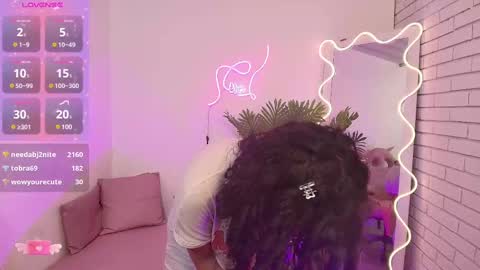 kristen_tay online show from 02-08-25, 05:50