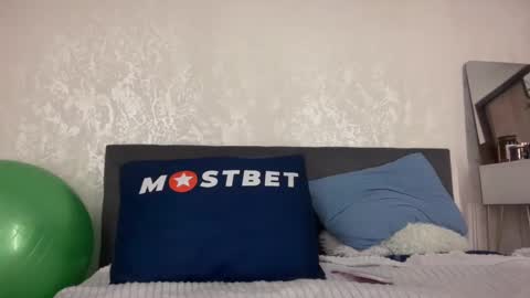 Snapshot of kristenflame chatting on 01-08-25, 05:05 KristenFlame online show from 01-08-25, 05:05