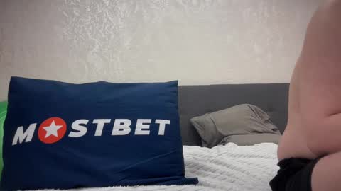 KristenFlame online show from 01-10-25, 03:16