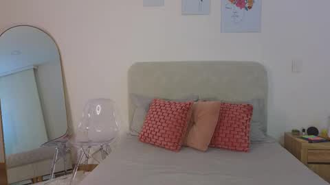 Kris online show from 02-20-26, 11:11