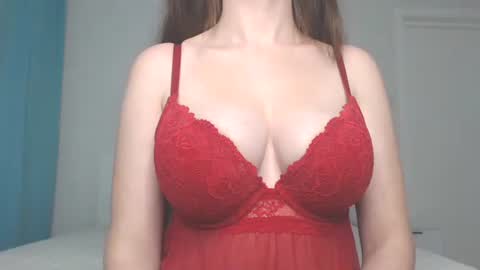 Snapshot of kristenstamen chatting on 11-20-25, 09:36 KristenStamen online show from 11-20-25, 09:36