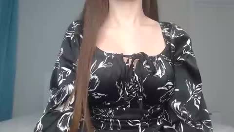 Snapshot of kristenstamen chatting on 12-22-25, 11:40 KristenStamen online show from 12-22-25, 11:40