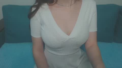 Snapshot of kristenstamen chatting on 02-27-26, 01:22 KristenStamen online show from 02-27-26, 01:22