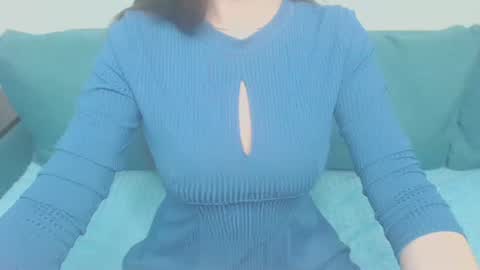 Snapshot of kristenstamen chatting on 03-07-26, 03:31 KristenStamen online show from 03-07-26, 03:31