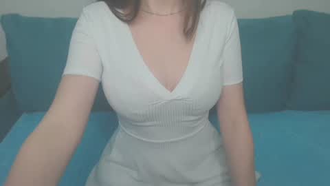 Snapshot of kristenstamen chatting on 03-20-26, 03:28 KristenStamen online show from 03-20-26, 03:28