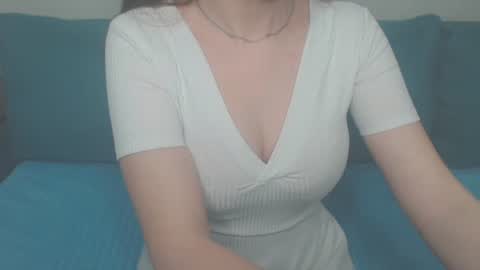 Snapshot of kristenstamen chatting on 03-28-26, 02:27 KristenStamen online show from 03-28-26, 02:27