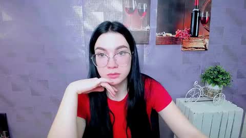 Snapshot of kristenx_x chatting on 11-21-25, 10:36 Kristen online show from 11-21-25, 10:36