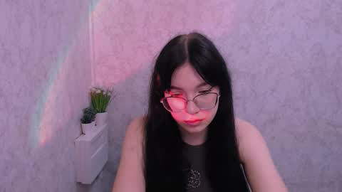 Snapshot of kristenx_x chatting on 03-02-26, 09:38 Kristen online show from 03-02-26, 09:38