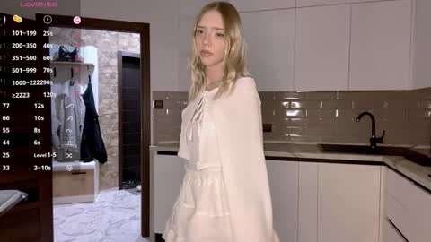 Alisa online show from 03-20-26, 04:23