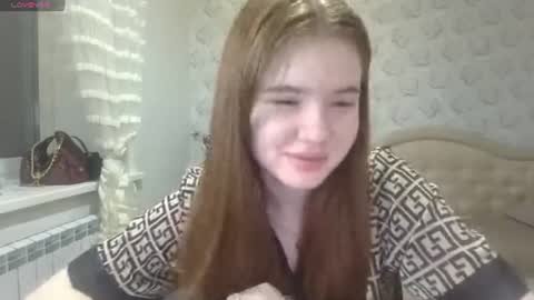 Alisa online show from 07-27-26, 09:33