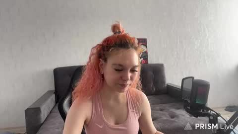 kristibiz online show from 02-02-26, 08:02