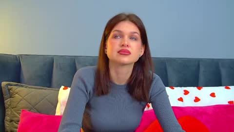 Kristi online show from 03-16-26, 06:17