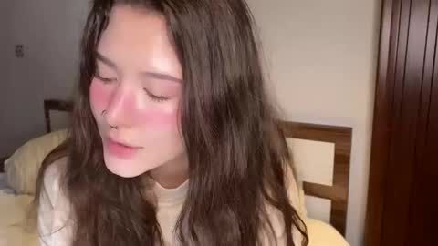 kristiekitty online show from 05-06-26, 01:25