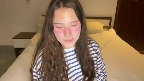 kristiekitty online show from 05-10-26, 07:30