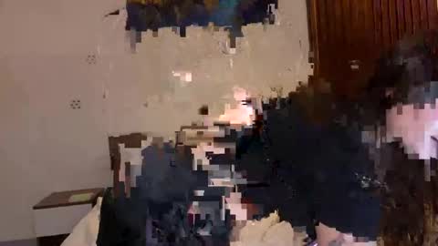 kristiekitty online show from 05-14-26, 08:48
