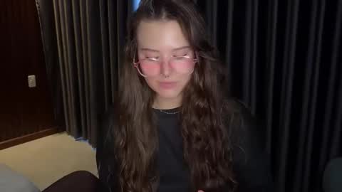 kristiekitty online show from 05-16-26, 10:52