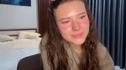 kristiekitty online show from 05-20-26, 09:43