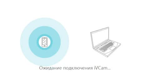 kristiekitty online show from 08-08-26, 05:26