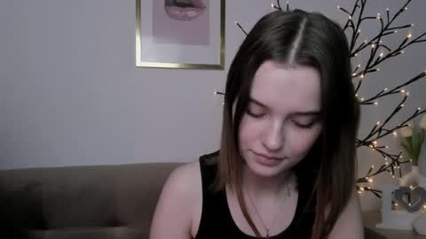kristigant online show from 06-14-26, 11:45